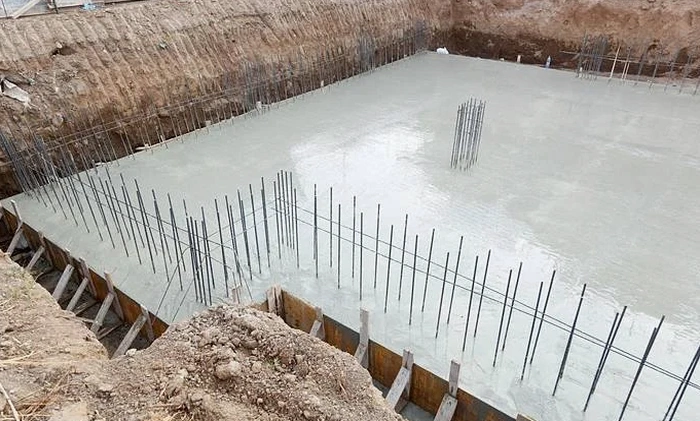 Diseño de Cimentaciones Superficiales en Peñaflor: Estabilidad desde la Base